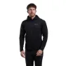 Montane Fury Lite Kapuzenpullover