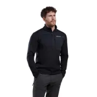Montane Fury Xt Fleece