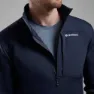 Montane Fury Xt Fleece