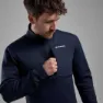 Montane Fury Xt Fleece