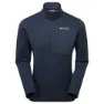 Montane Fury Xt Fleece