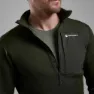 Montane Fury Xt Fleece