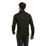 Montane Fury Xt Fleece
