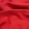 Montane Fury Xt Halbreißverschluss-sweatshirt, Acer red