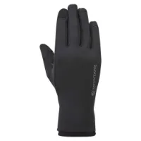 Montane Fury Xt Handschuhe Montane Fury Xt Handschuhe