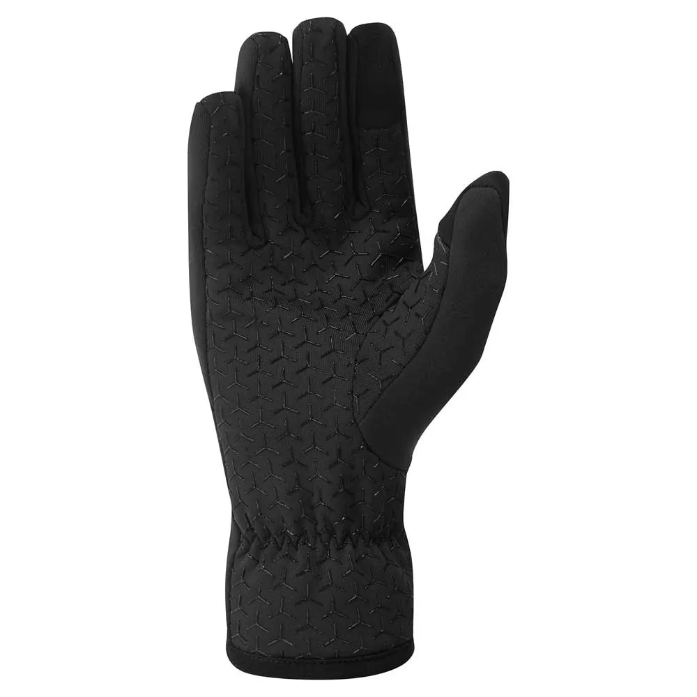 Montane Fury Xt Handschuhe Montane Fury Xt Handschuhe