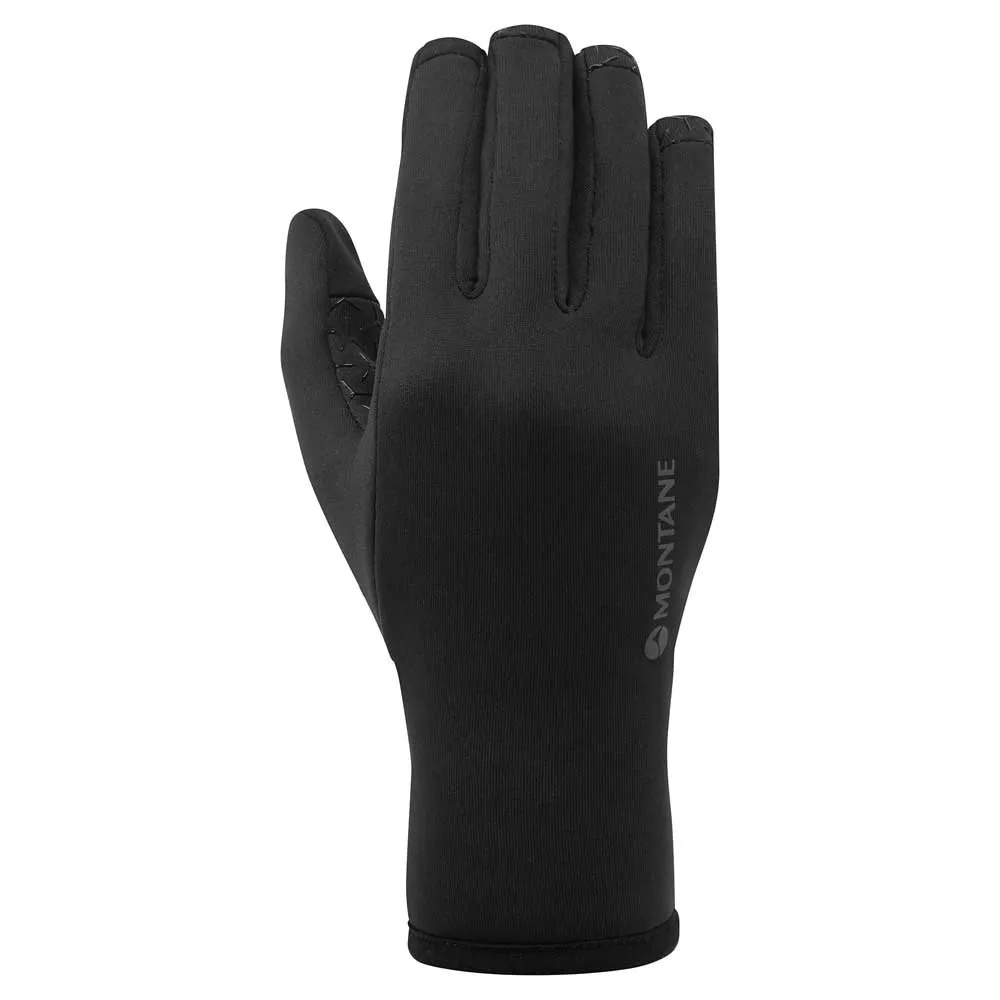 Montane Fury Xt Handschuhe Montane Fury Xt Handschuhe
