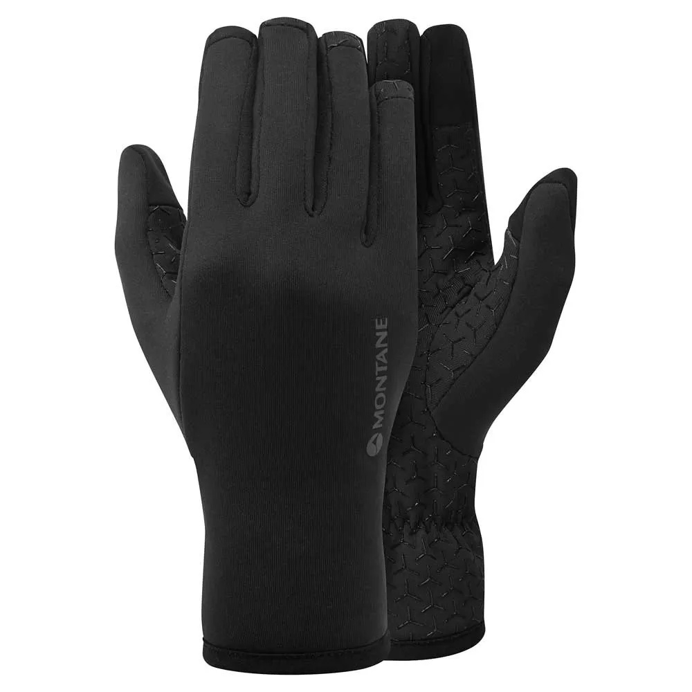 Montane Fury Xt Handschuhe Montane Fury Xt Handschuhe