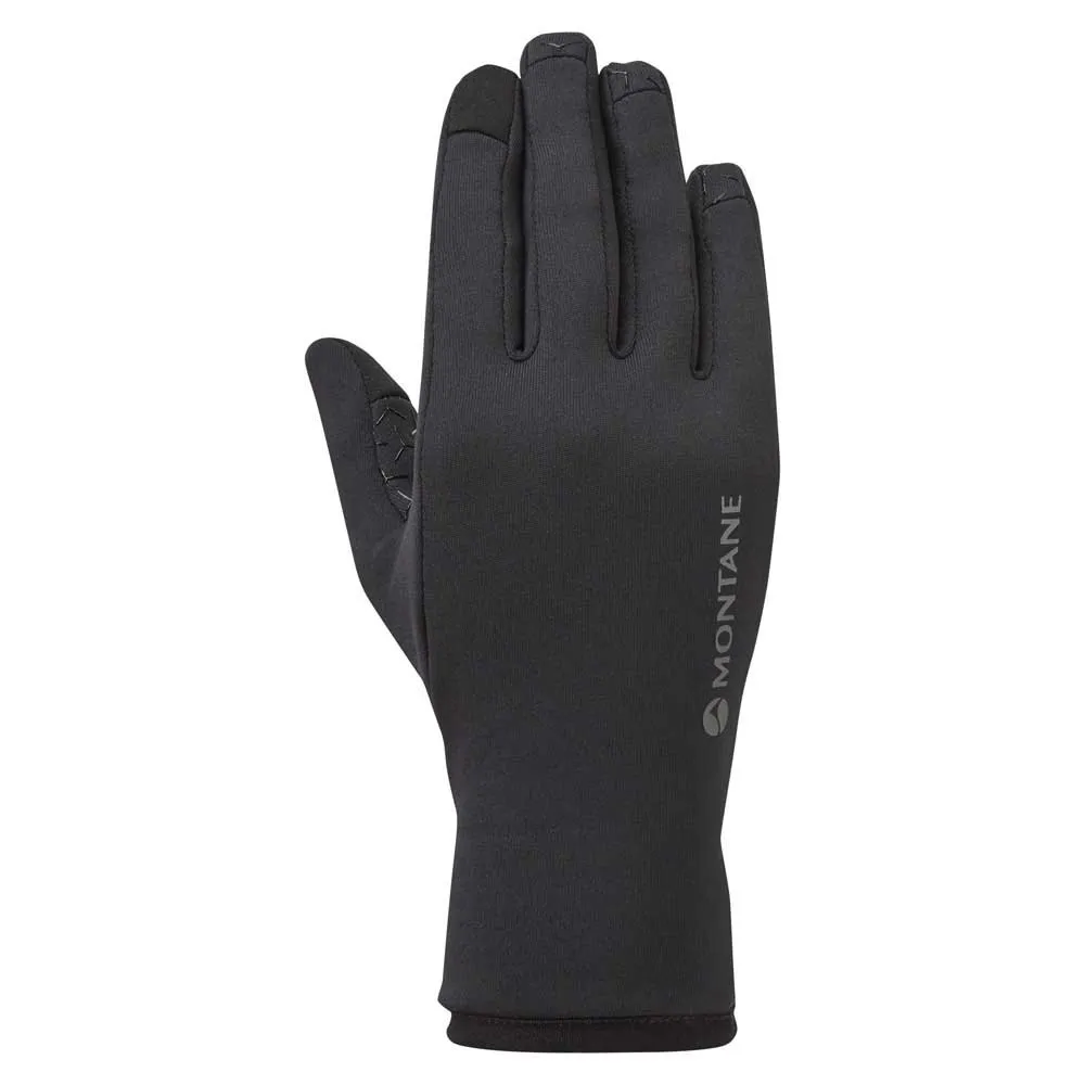 Montane Fury Xt Handschuhe