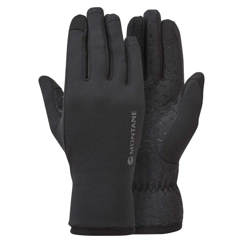 Montane Fury Xt Handschuhe