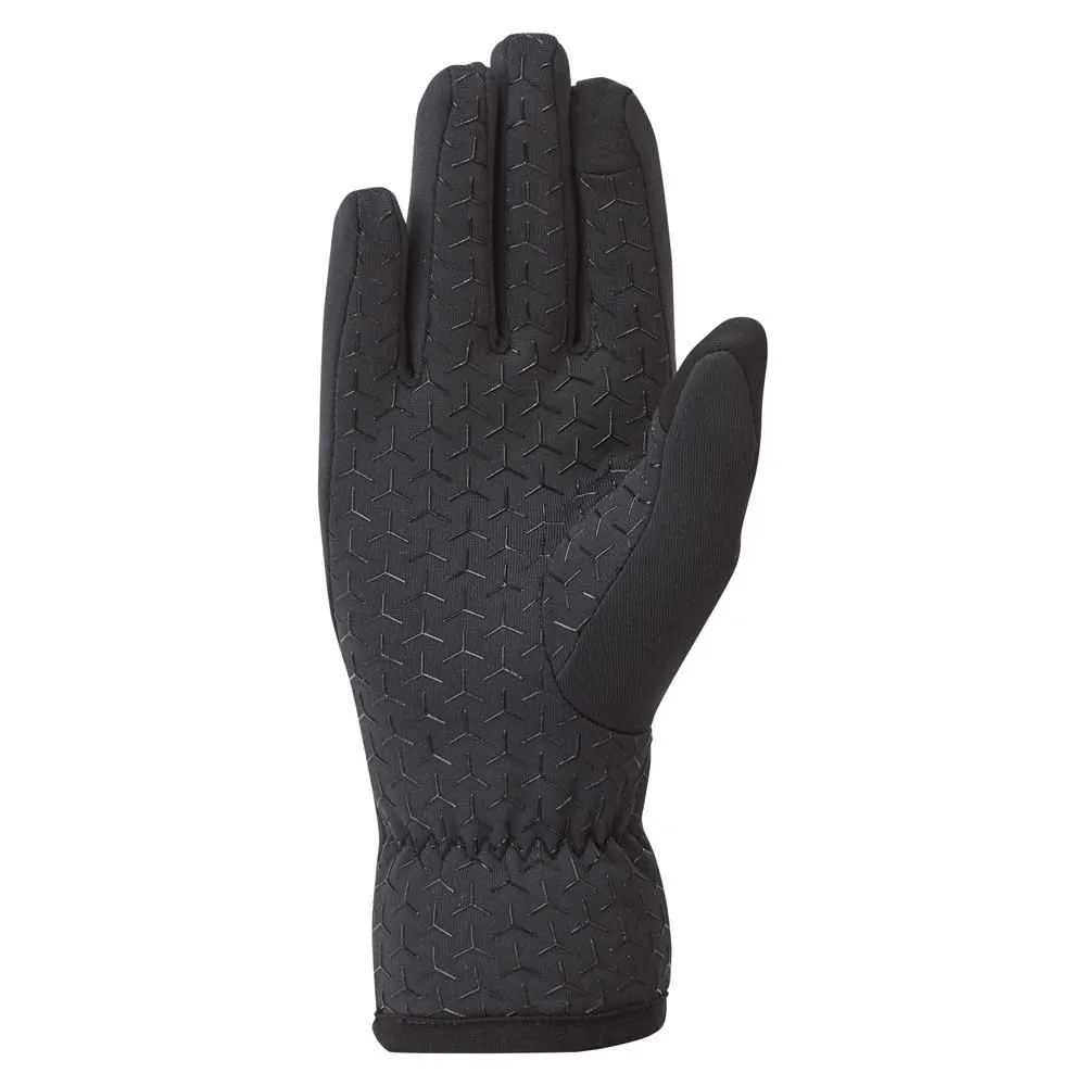 Montane Fury Xt Handschuhe