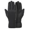 Montane Fury Xt Handschuhe