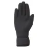 Montane Fury Xt Handschuhe