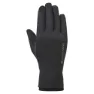 Montane Fury Xt Handschuhe