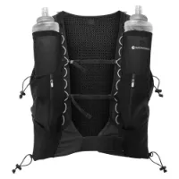 Montane Gecko Vp 12+ Trinkweste Montane Gecko Vp 12+ Trinkweste