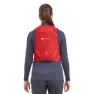 Montane Gecko Vp 12+ Trinkweste