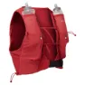 Montane Gecko Vp 12+ Trinkweste