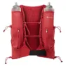 Montane Gecko Vp 12+ Trinkweste