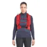 Montane Gecko Vp 12+ Trinkweste