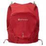 Montane Gecko Vp 12+ Trinkweste