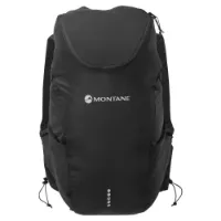 Montane Gecko Vp 20+ Trinkweste Montane Gecko Vp 20+ Trinkweste