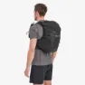 Montane Gecko Vp 20+ Trinkweste