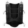 Montane Gecko Vp 20+ Trinkweste