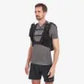 Montane Gecko Vp 20+ Trinkweste