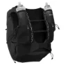 Montane Gecko Vp 20+ Trinkweste