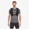 Montane Gecko Vp 20+ Trinkweste