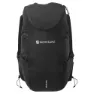 Montane Gecko Vp 20+ Trinkweste
