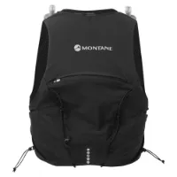 Montane Gecko Vp 5+ Trinkweste Montane Gecko Vp 5+ Trinkweste