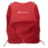 Montane Gecko Vp 5+ Trinkweste