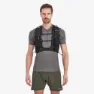 Montane Gecko Vp 5+ Trinkweste