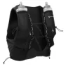 Montane Gecko Vp 5+ Trinkweste