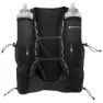Montane Gecko Vp 5+ Trinkweste