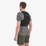 Montane Gecko Vp 5+ Trinkweste