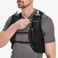 Montane Gecko Vp+ Trinkweste Montane Gecko Vp+ Trinkweste