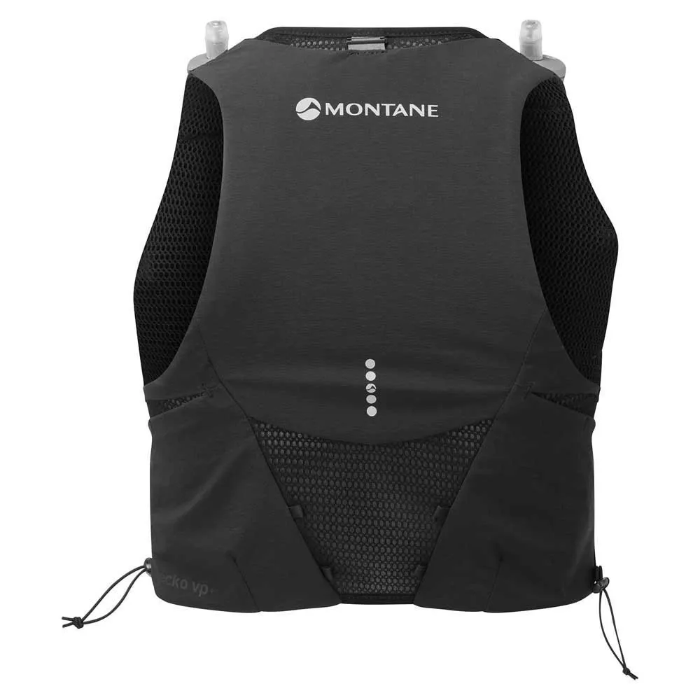 Montane Gecko Vp+ Trinkweste Montane Gecko Vp+ Trinkweste