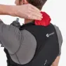 Montane Gecko Vp+ Trinkweste