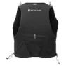 Montane Gecko Vp+ Trinkweste