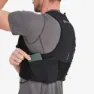 Montane Gecko Vp+ Trinkweste