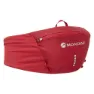 Montane Gecko Wp 1+ Trinkweste