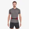 Montane Gecko Wp 1+ Trinkweste