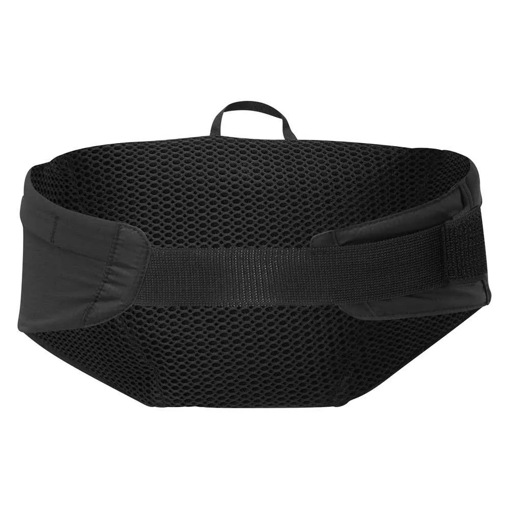 Montane Gecko Wp 1+ Trinkweste Montane Gecko Wp 1+ Trinkweste
