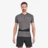 Montane Gecko Wp 1+ Trinkweste