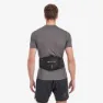 Montane Gecko Wp 1+ Trinkweste