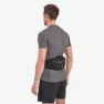 Montane Gecko Wp 1+ Trinkweste