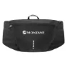 Montane Gecko Wp 1+ Trinkweste