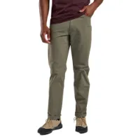 Montane Genoa Lite Hosen Montane Genoa Lite Hosen